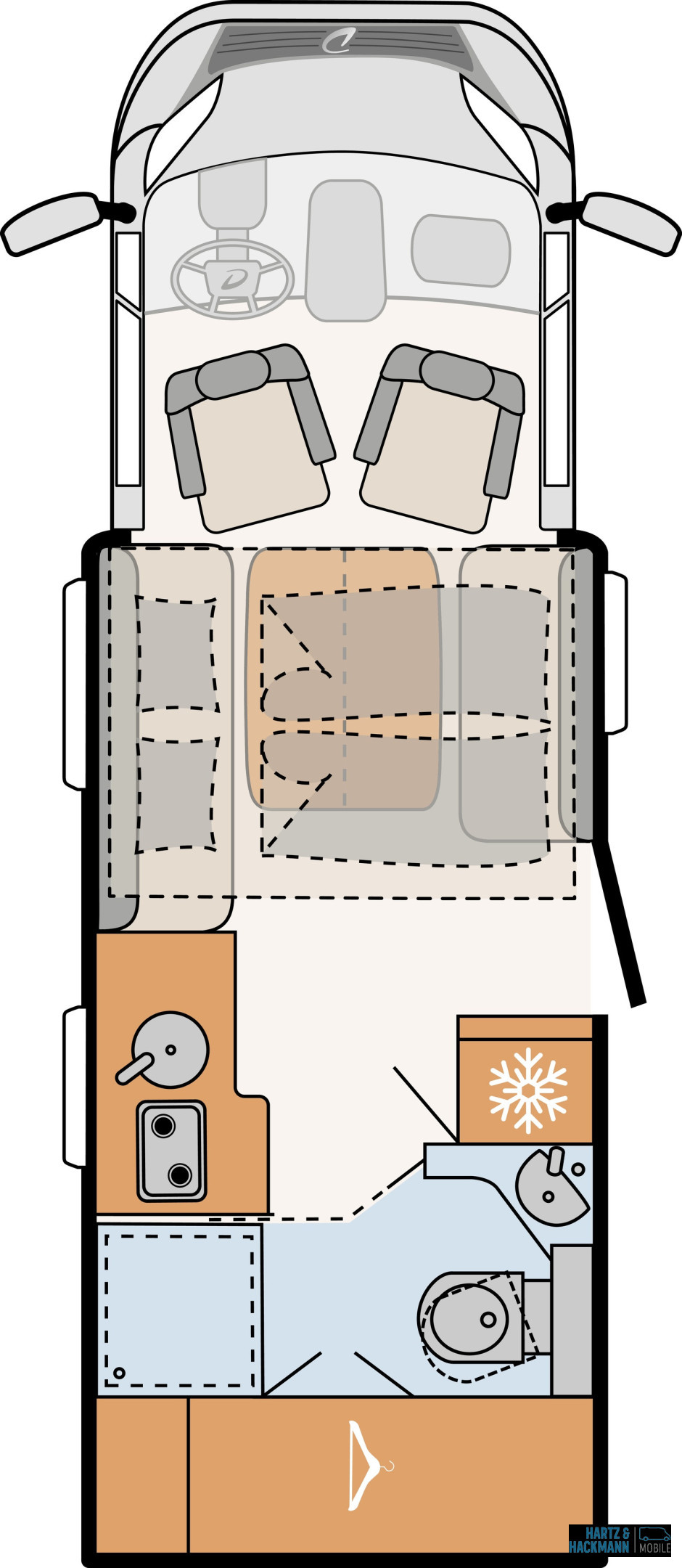4 personen pop up zelt GOALPINE Atlas IV Wurfzelt Pop-up Zelt für 2-4 Personen, 100% Wasserdicht,  30 Sekunden Aufbau, 3 in 1 für Camping Festival Strand, Innen Verdunkelt